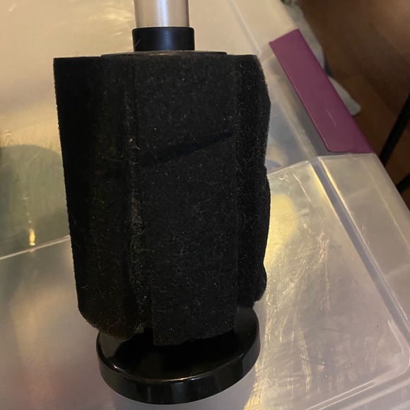 Reptile Supplies - Picture 3 of 6